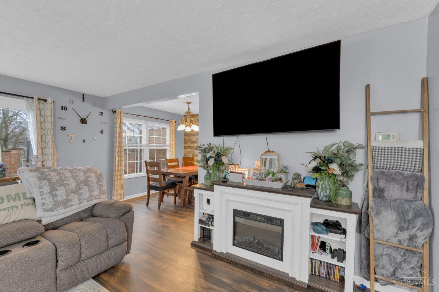 27 Wildwood Drive 179