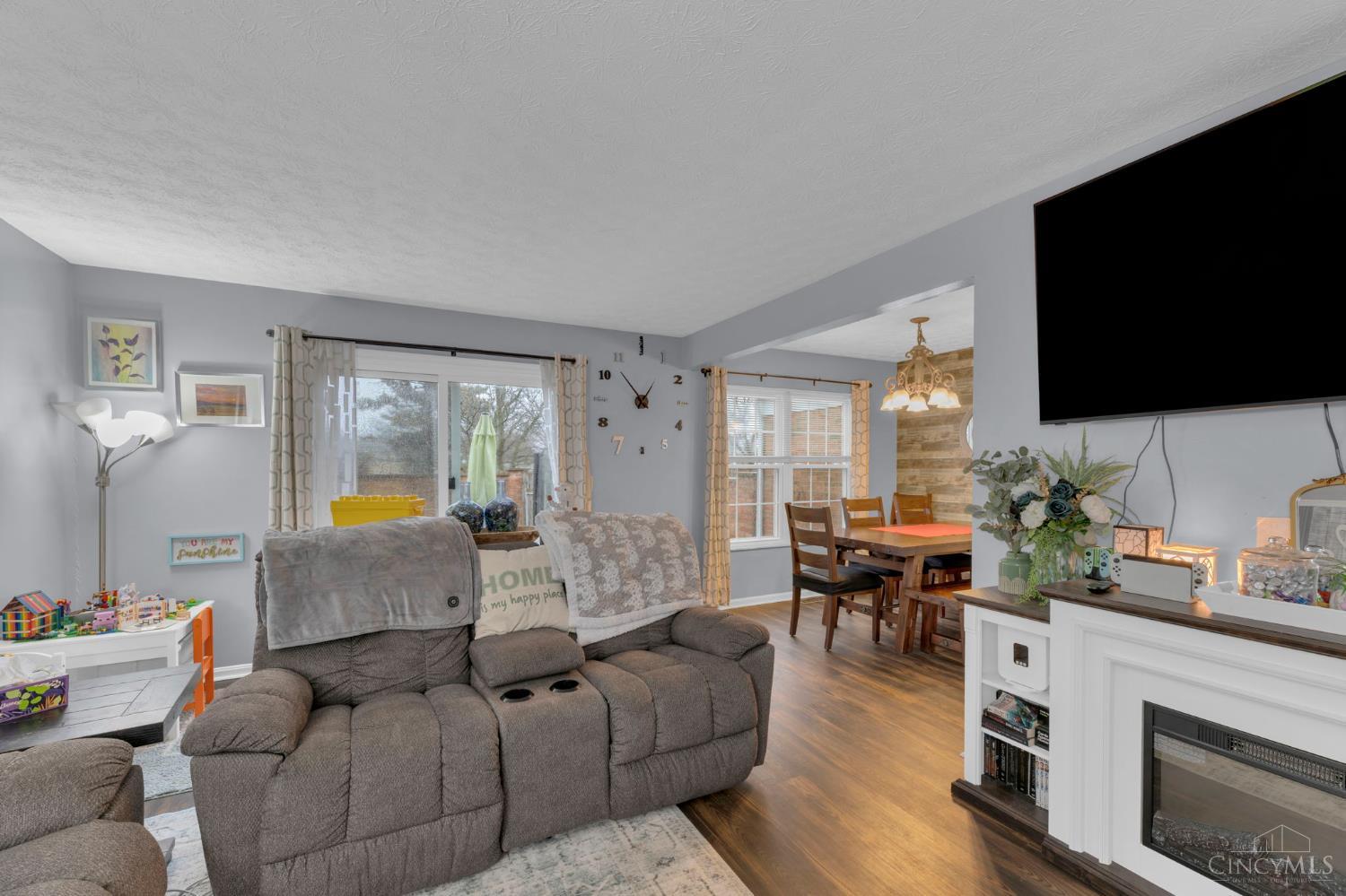 27 Wildwood Drive 179