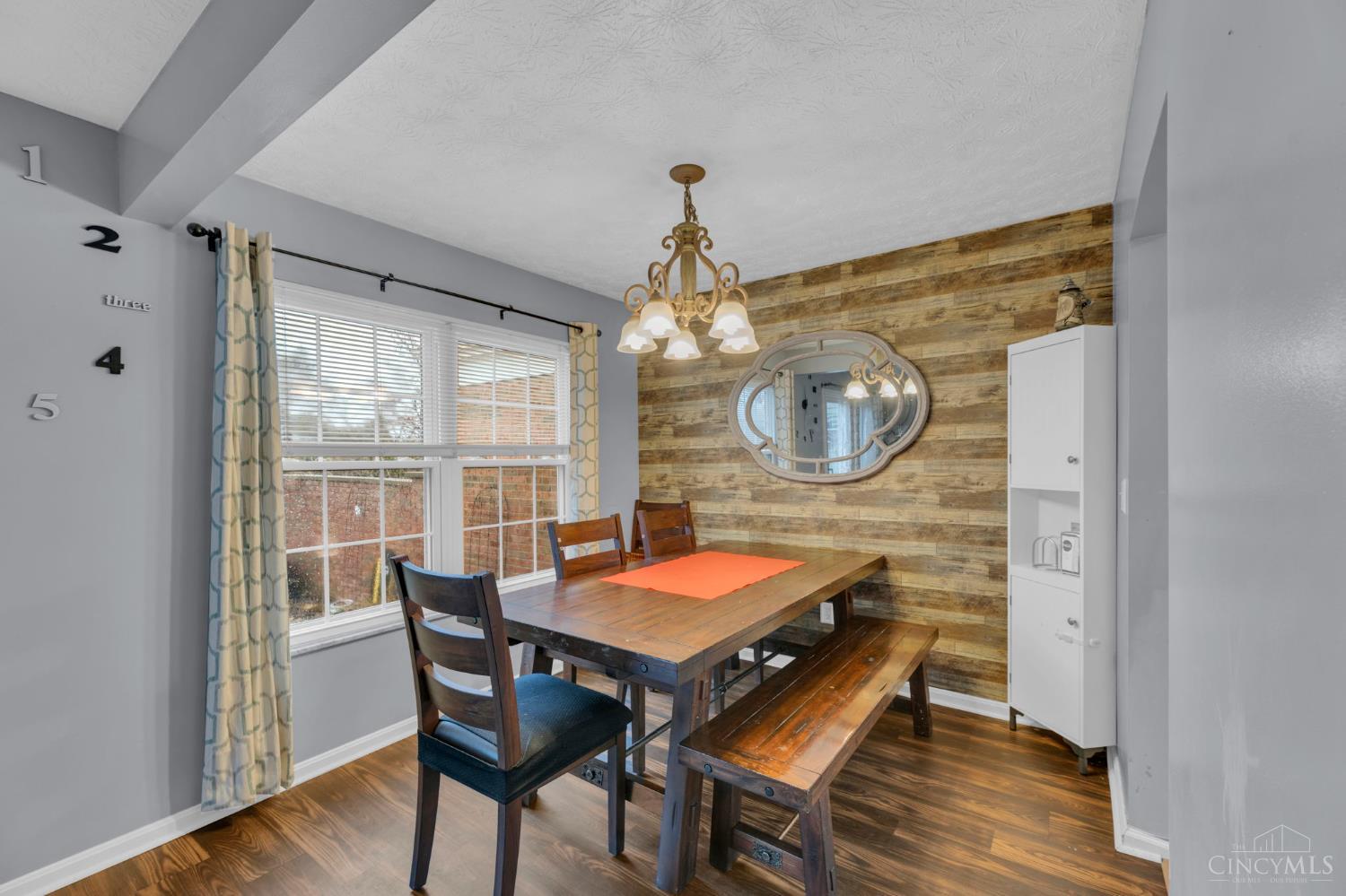 27 Wildwood Drive 179