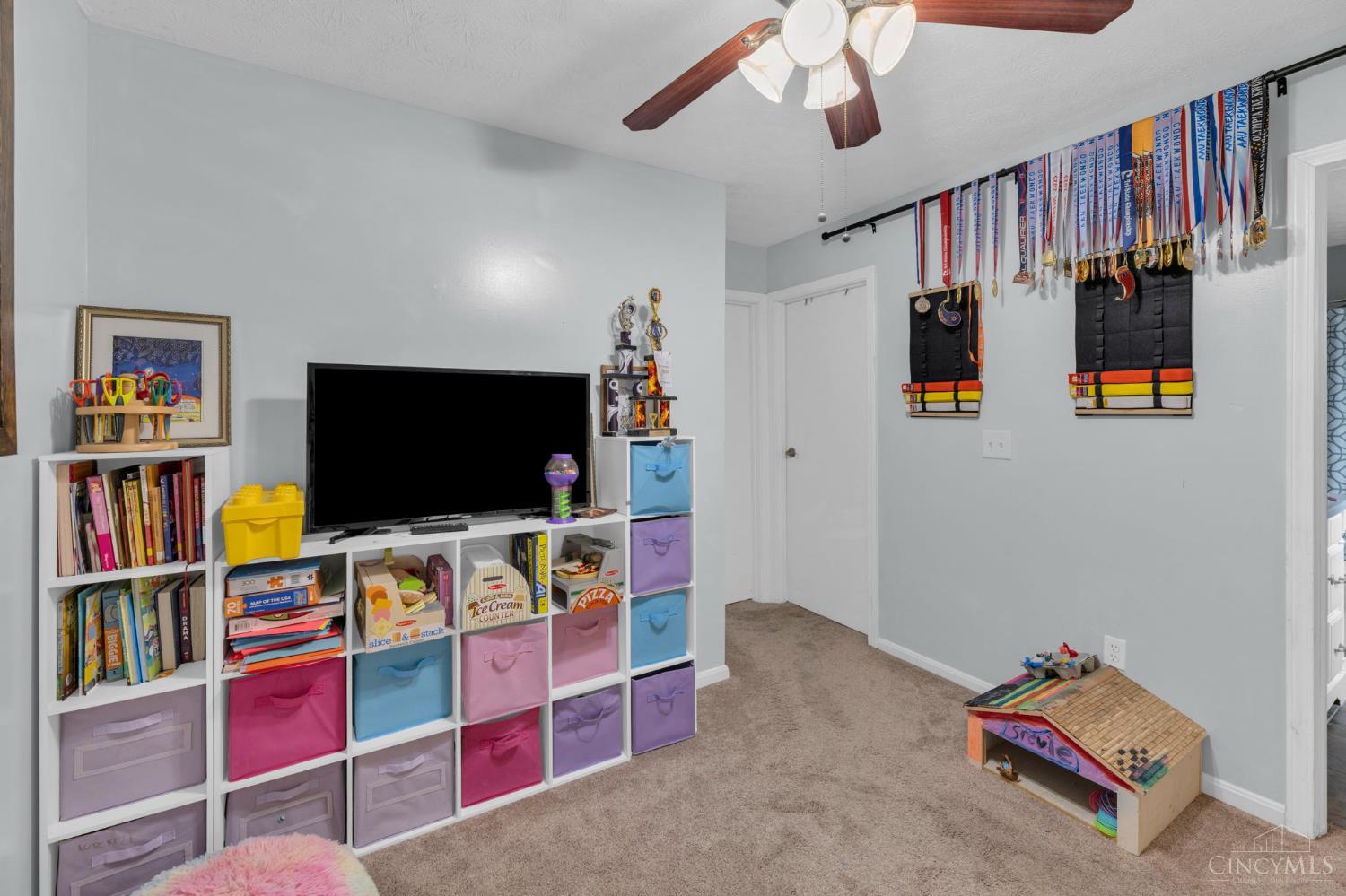 27 Wildwood Drive 179