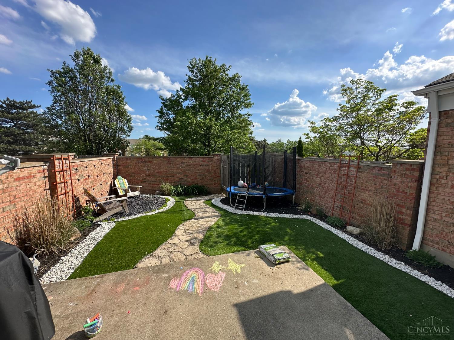 27 Wildwood Drive 179