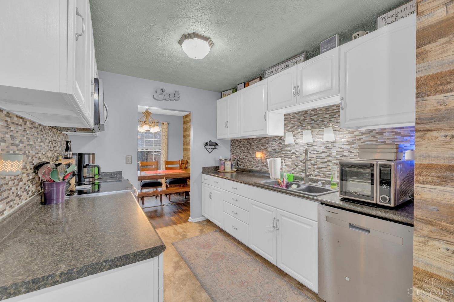 27 Wildwood Drive 179