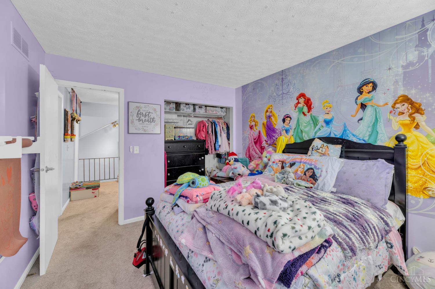 27 Wildwood Drive 179