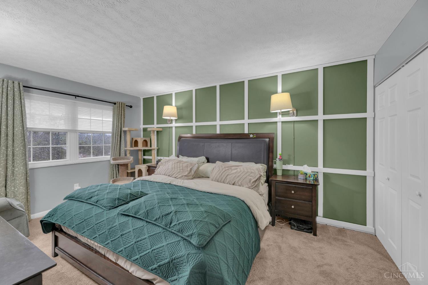 27 Wildwood Drive 179