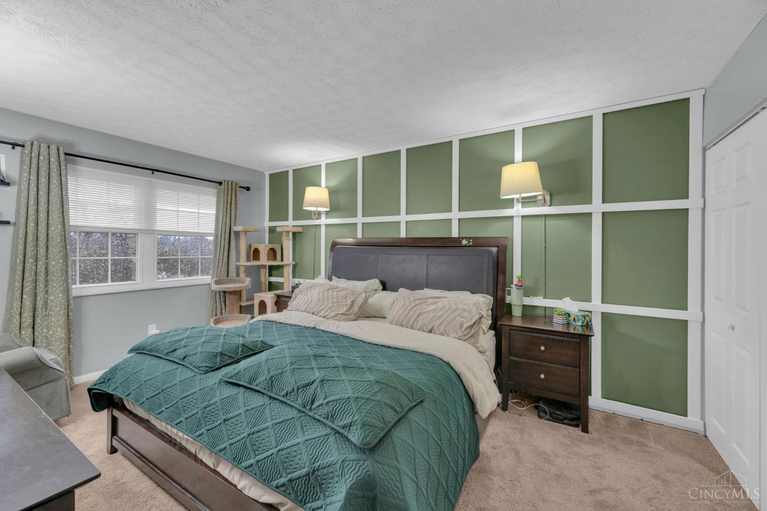 27 Wildwood Drive 179