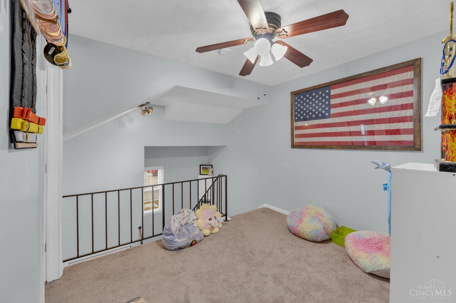 27 Wildwood Drive 179