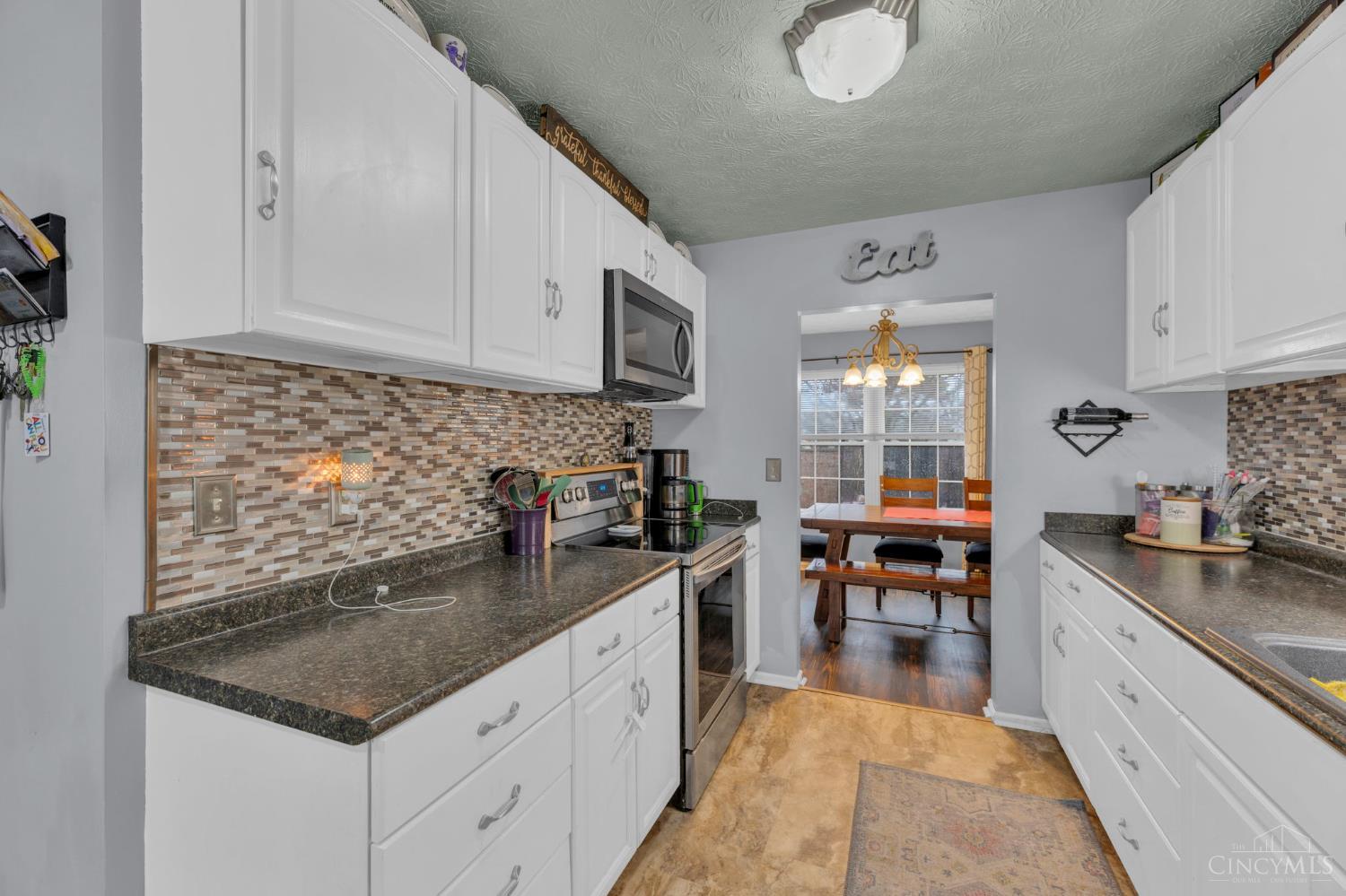 27 Wildwood Drive 179