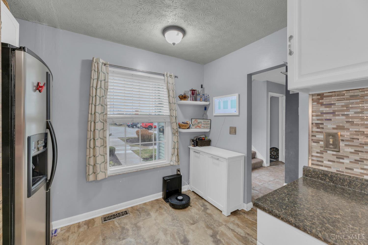 27 Wildwood Drive 179