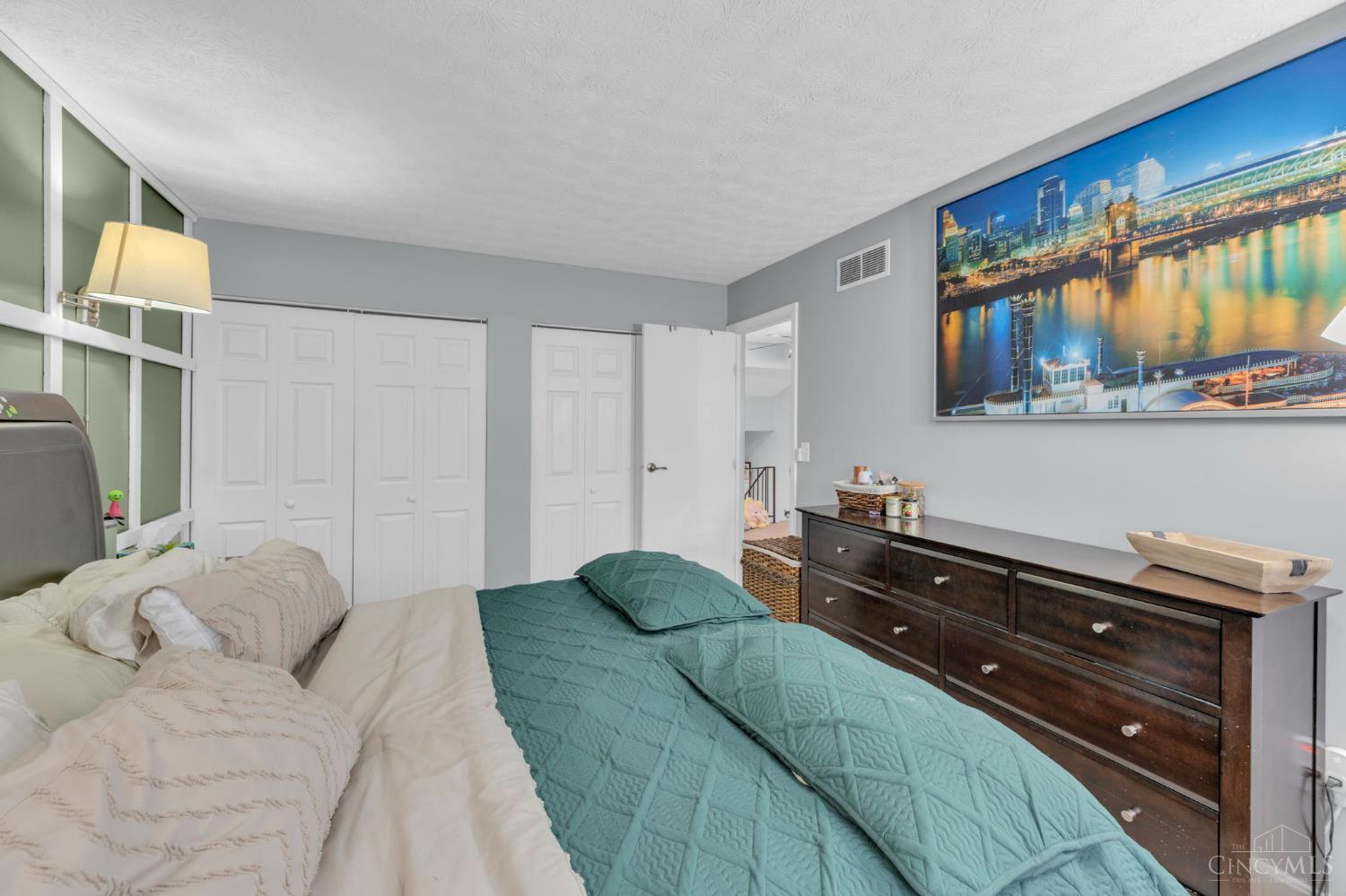 27 Wildwood Drive 179