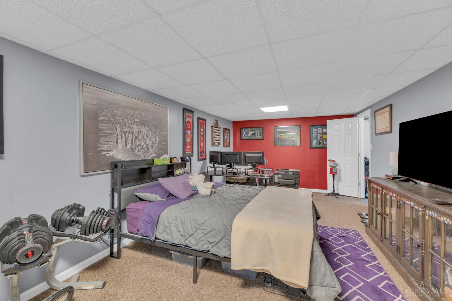 27 Wildwood Drive 179