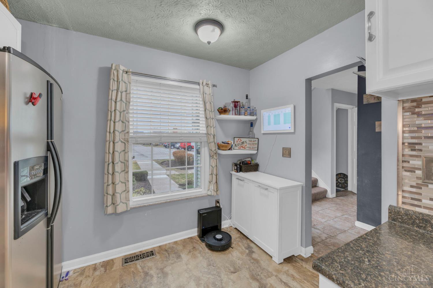 27 Wildwood Drive 179