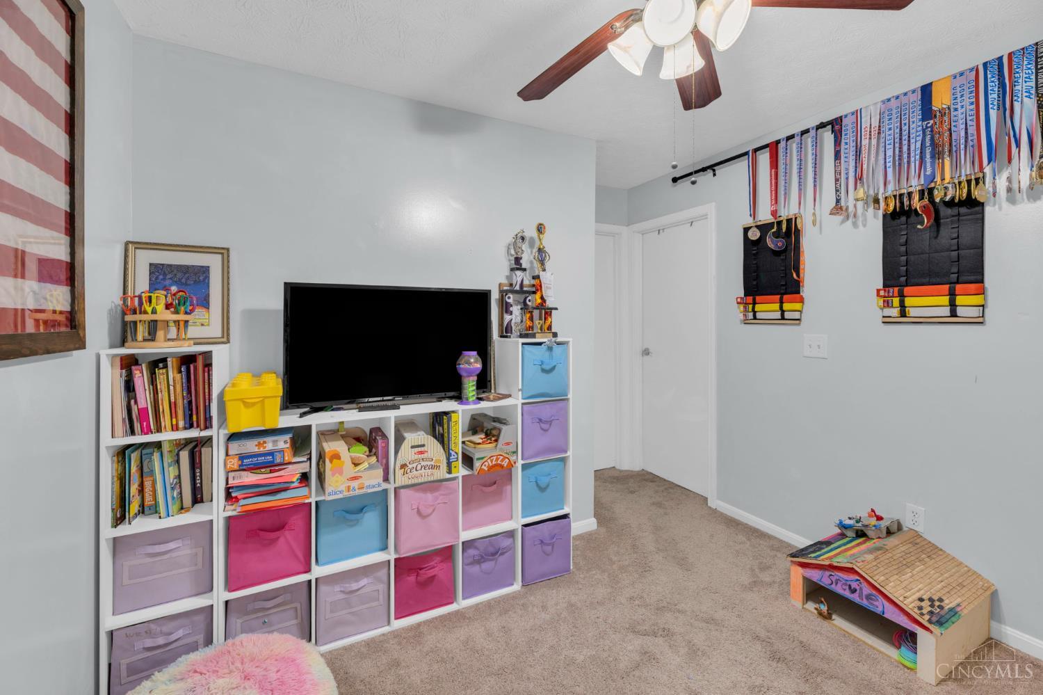 27 Wildwood Drive 179