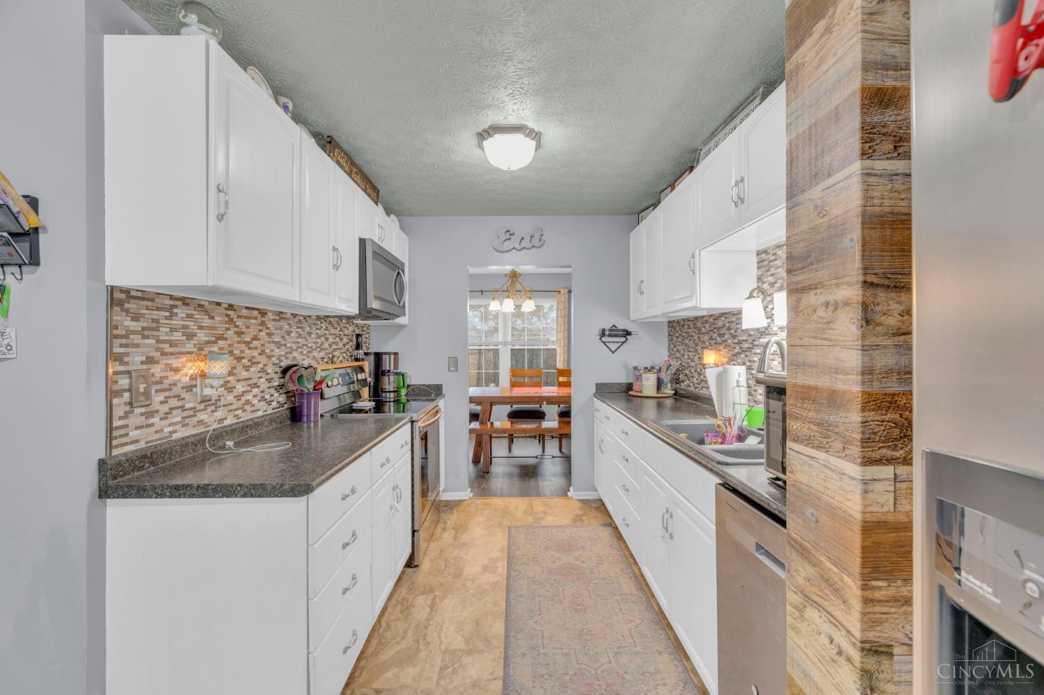 27 Wildwood Drive 179