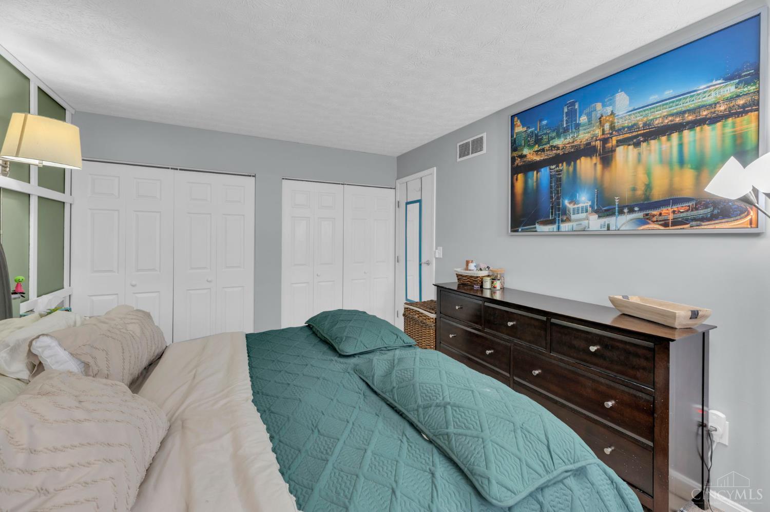 27 Wildwood Drive 179