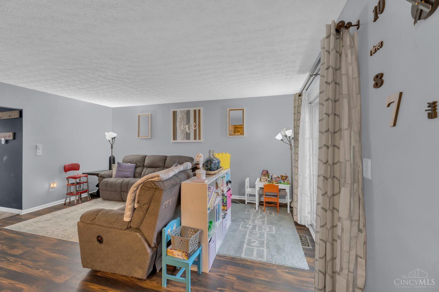 27 Wildwood Drive 179