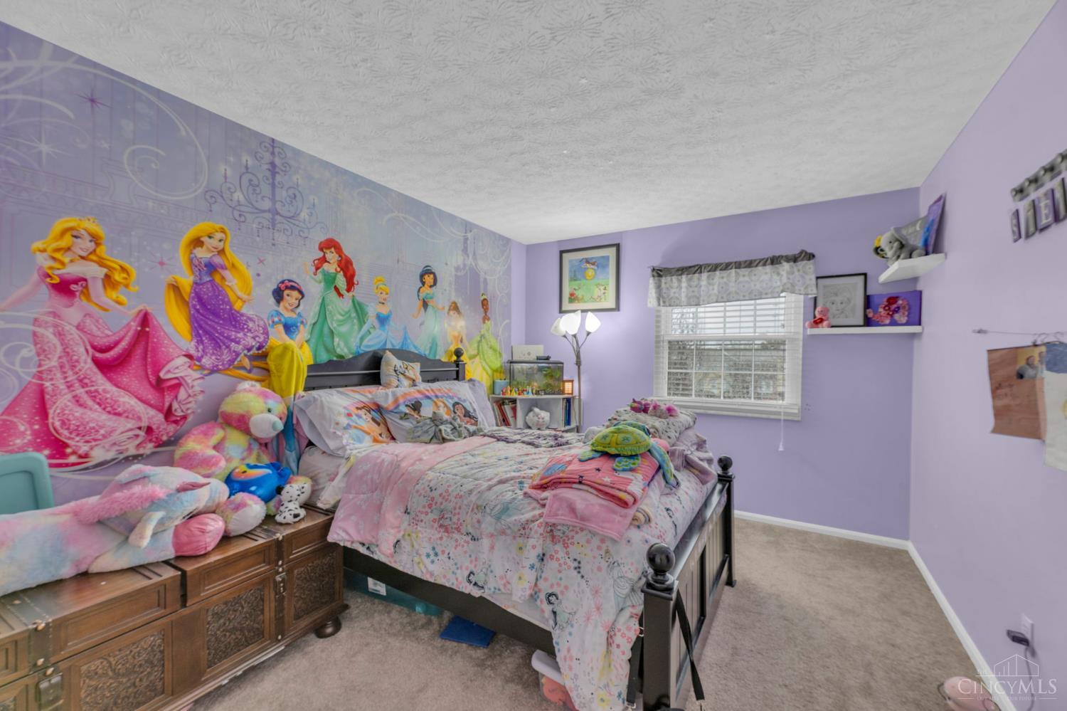 27 Wildwood Drive 179