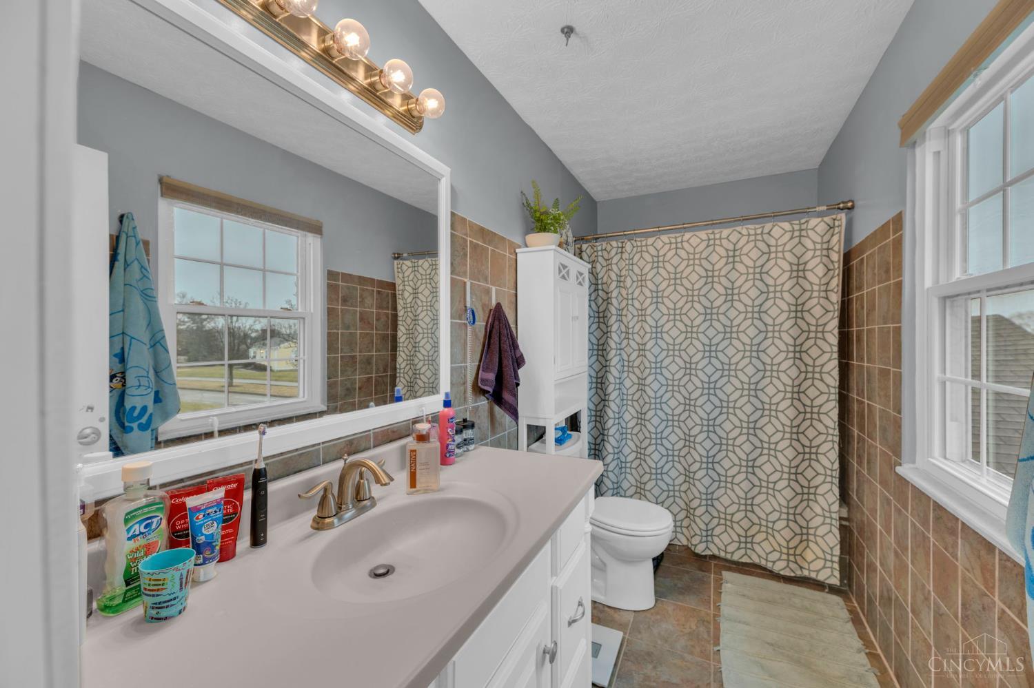 27 Wildwood Drive 179