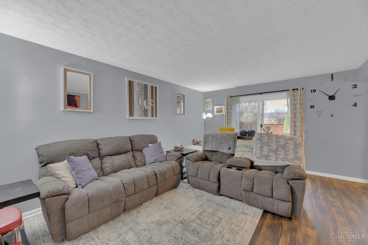 27 Wildwood Drive 179