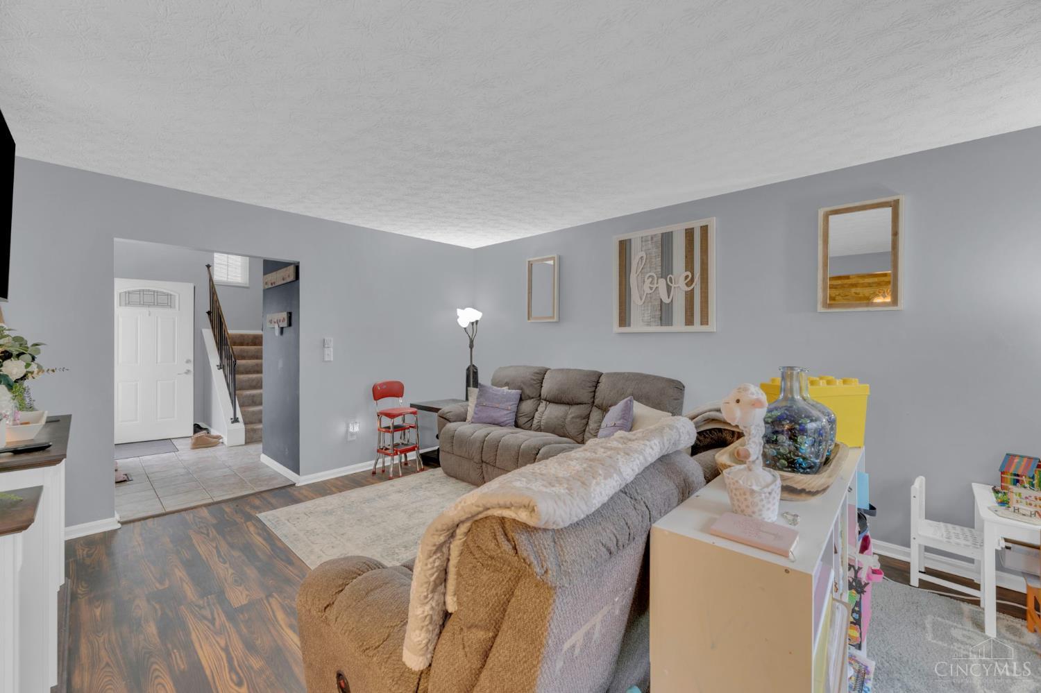 27 Wildwood Drive 179