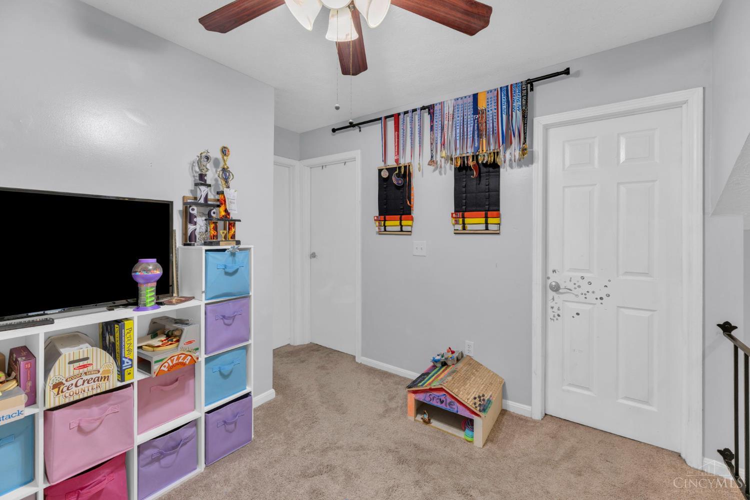 27 Wildwood Drive 179