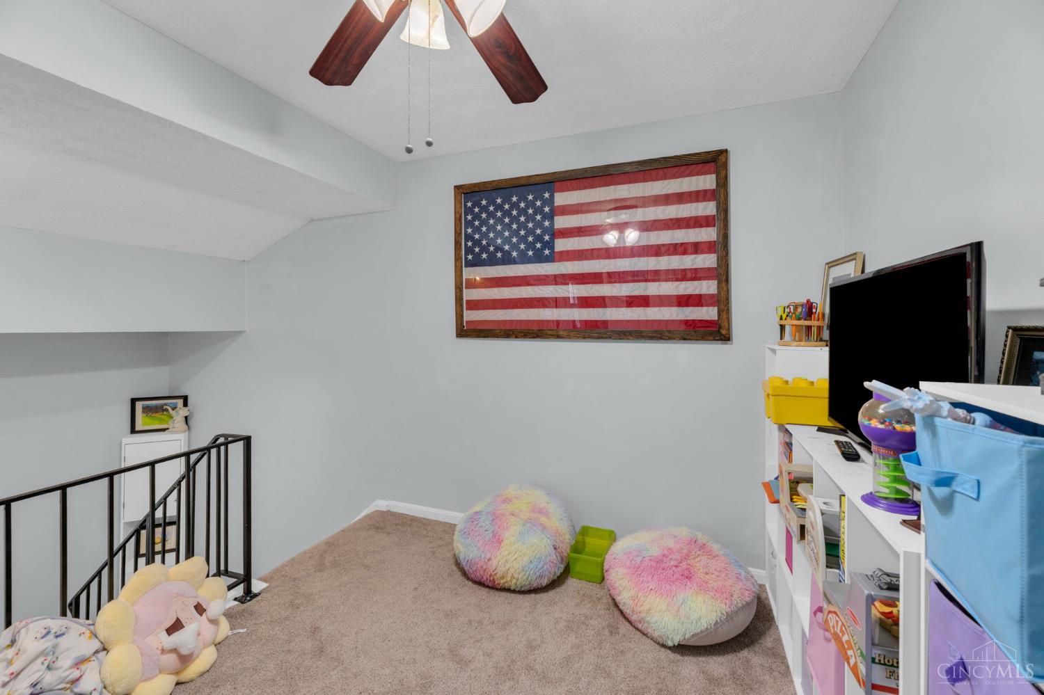 27 Wildwood Drive 179