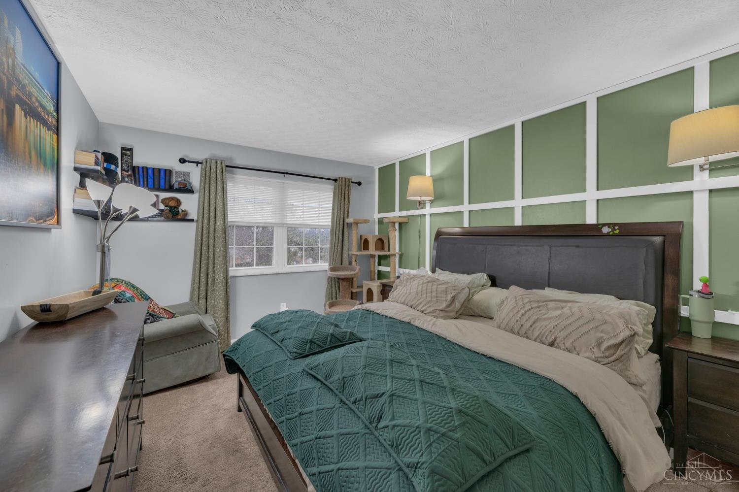 27 Wildwood Drive 179