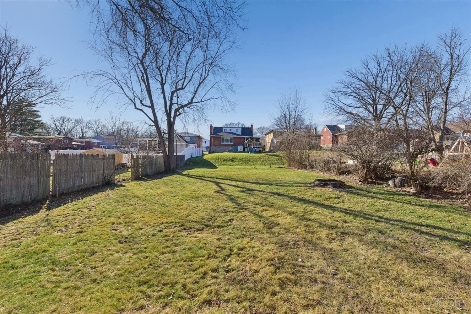 3307 Glenmont Lane