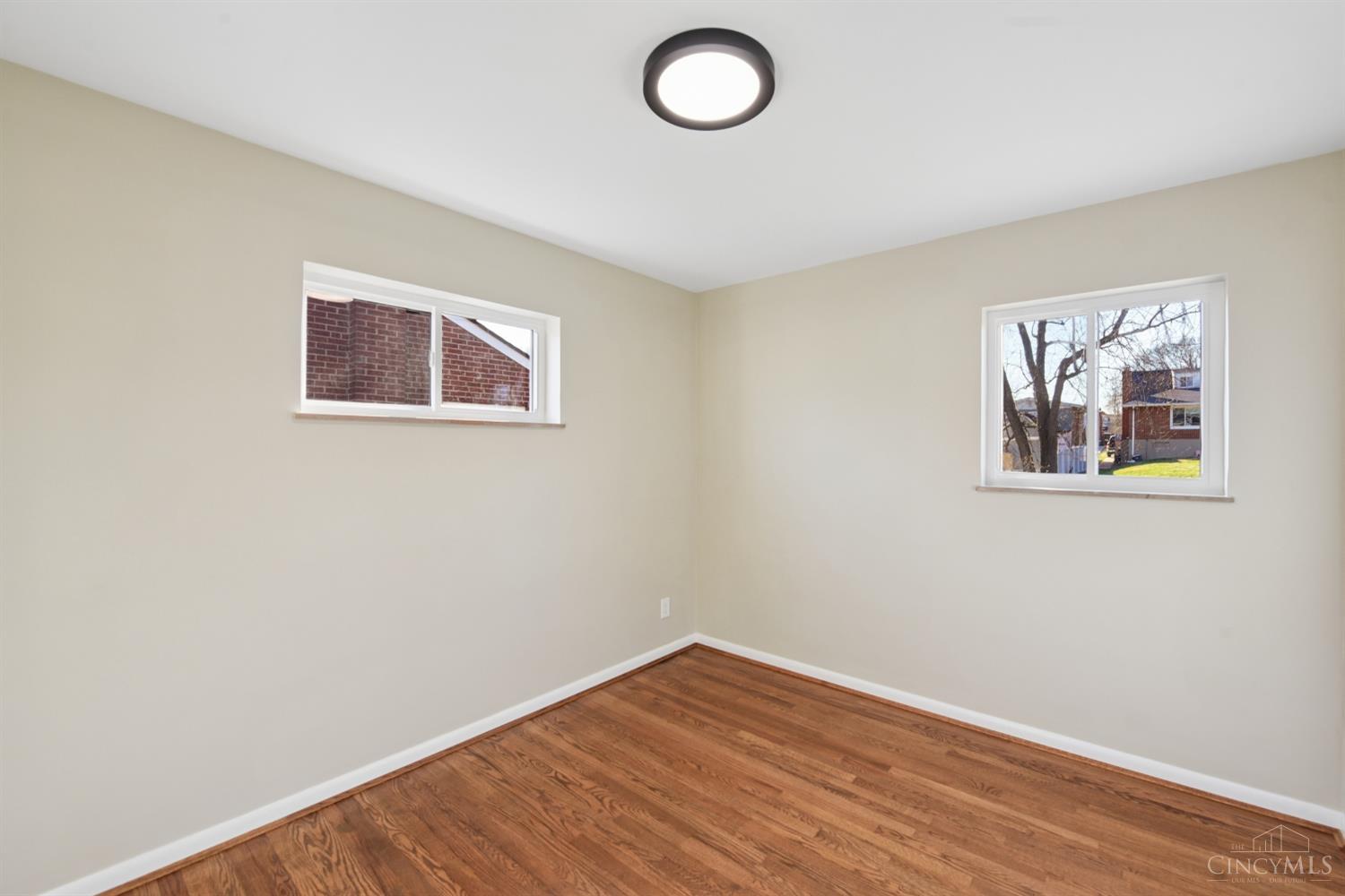 3307 Glenmont Lane