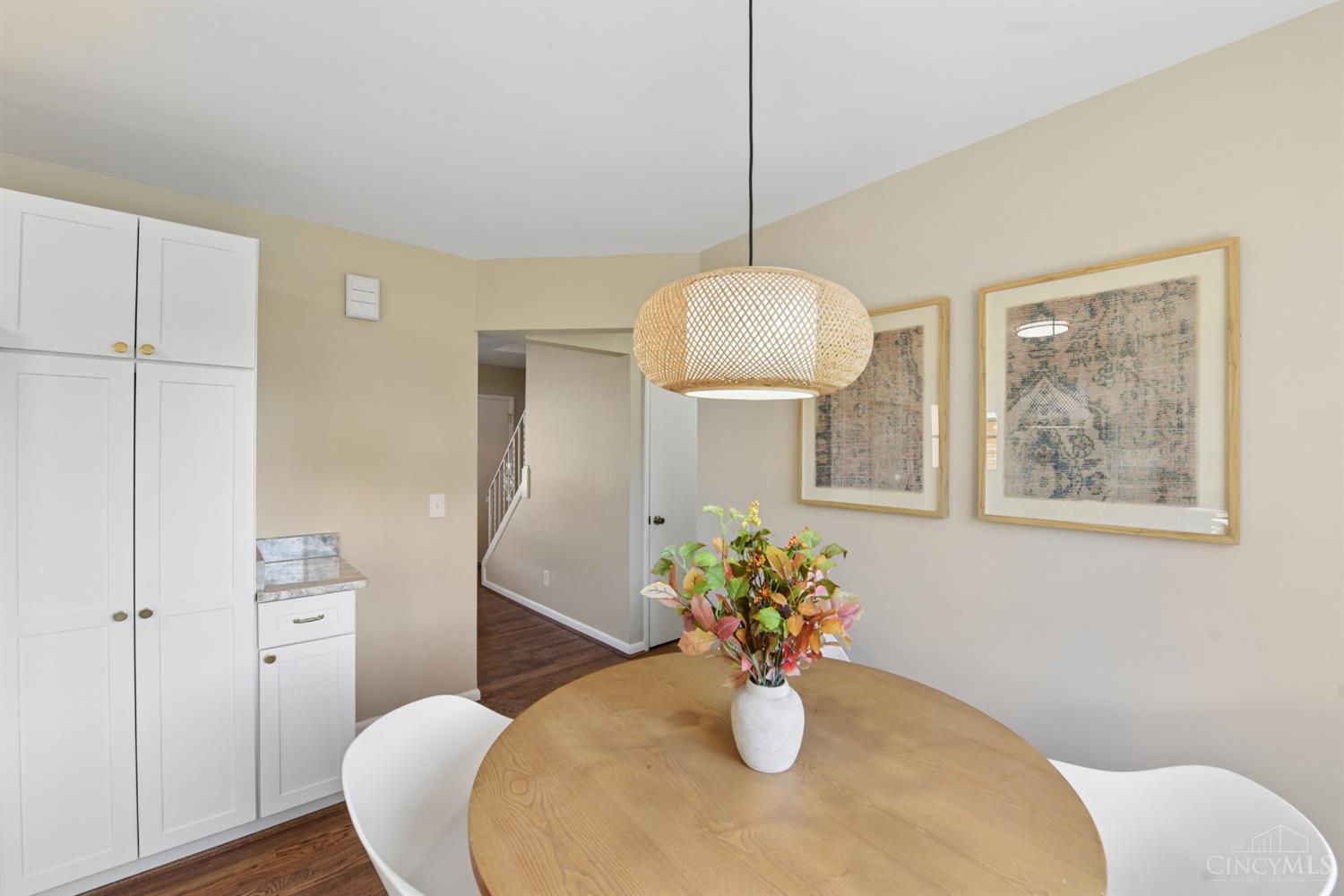 3307 Glenmont Lane
