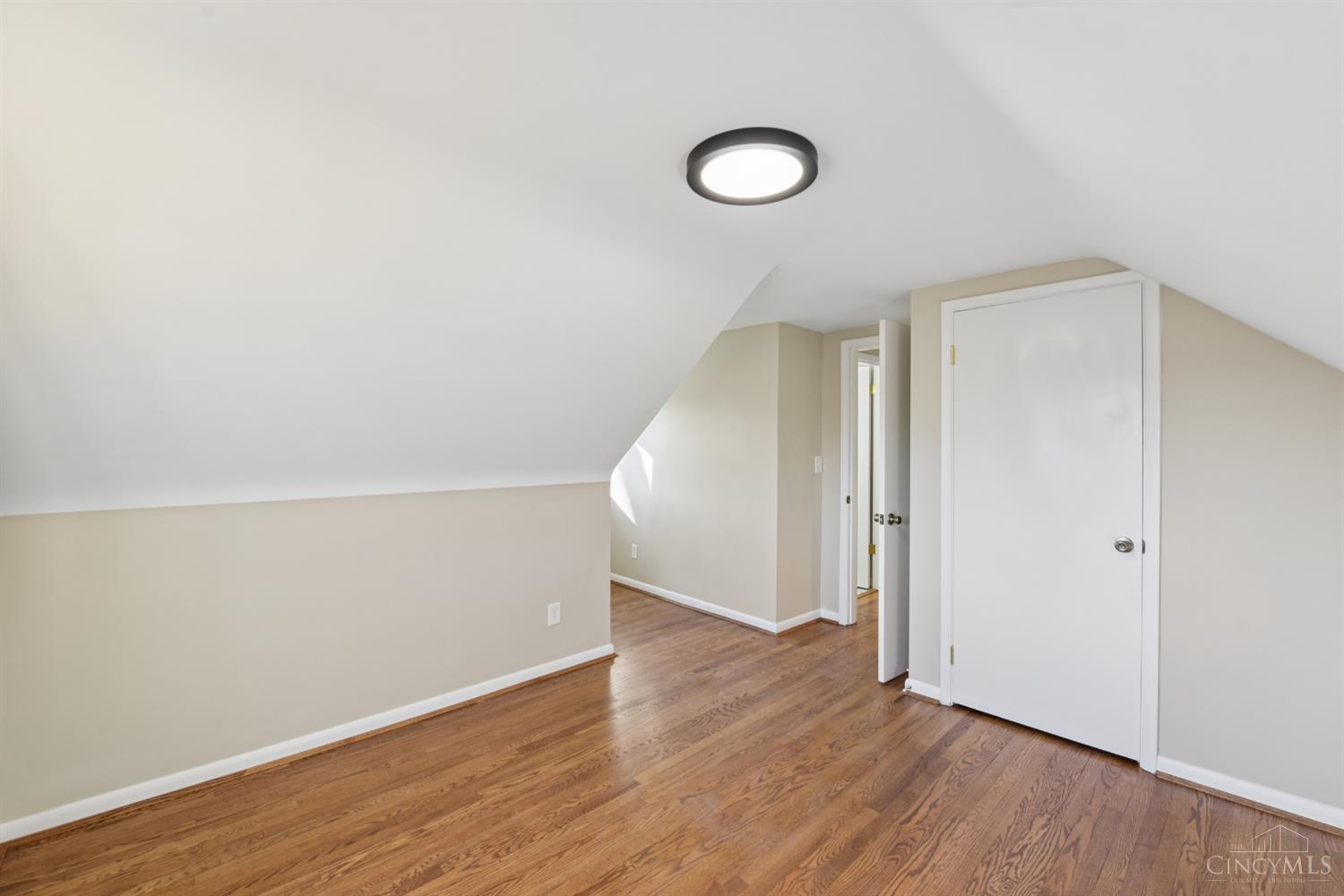 3307 Glenmont Lane