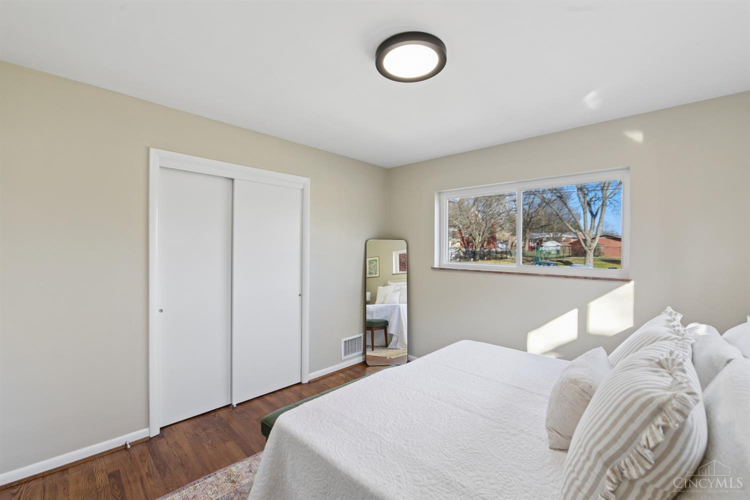 3307 Glenmont Lane