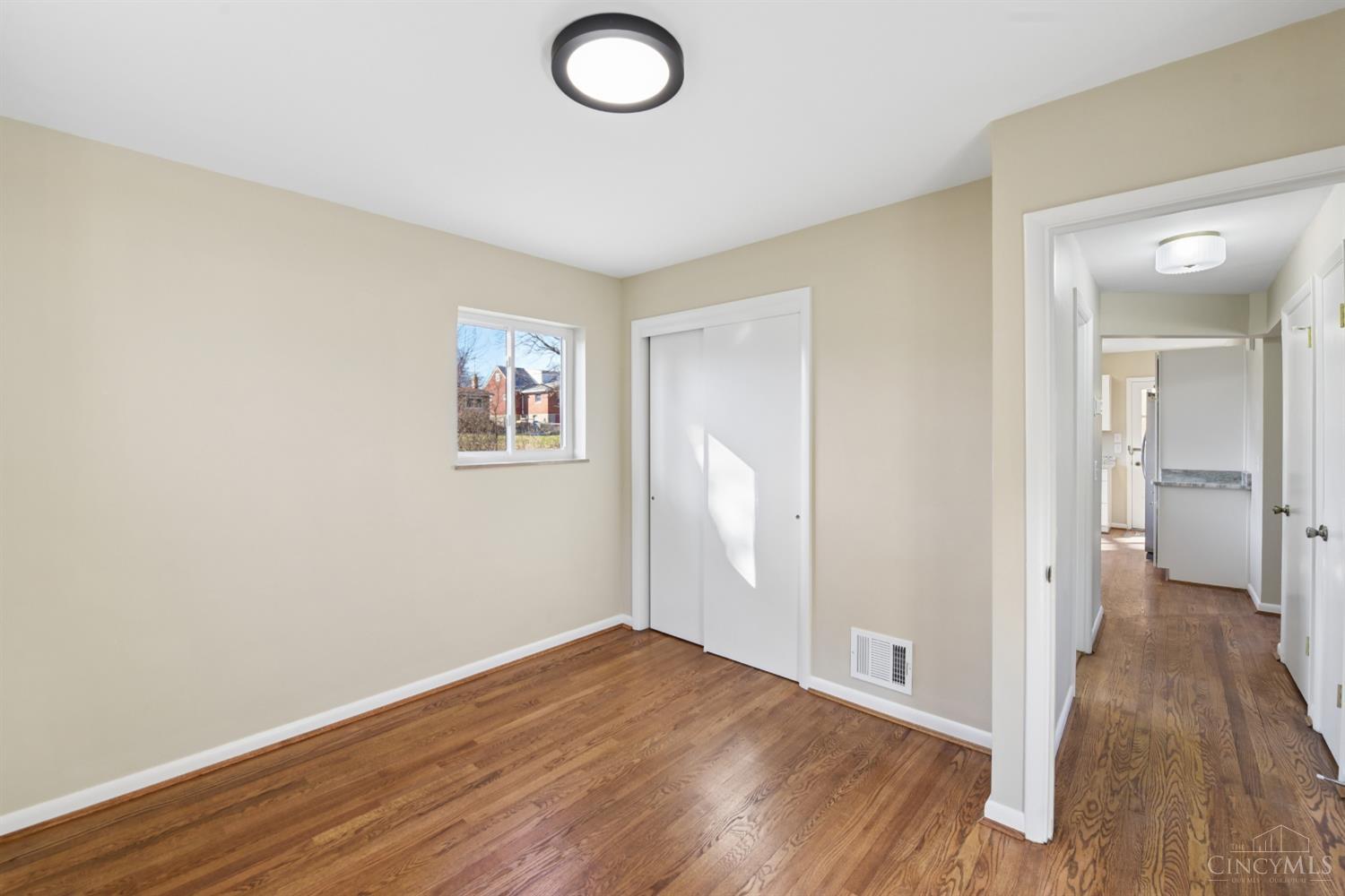 3307 Glenmont Lane