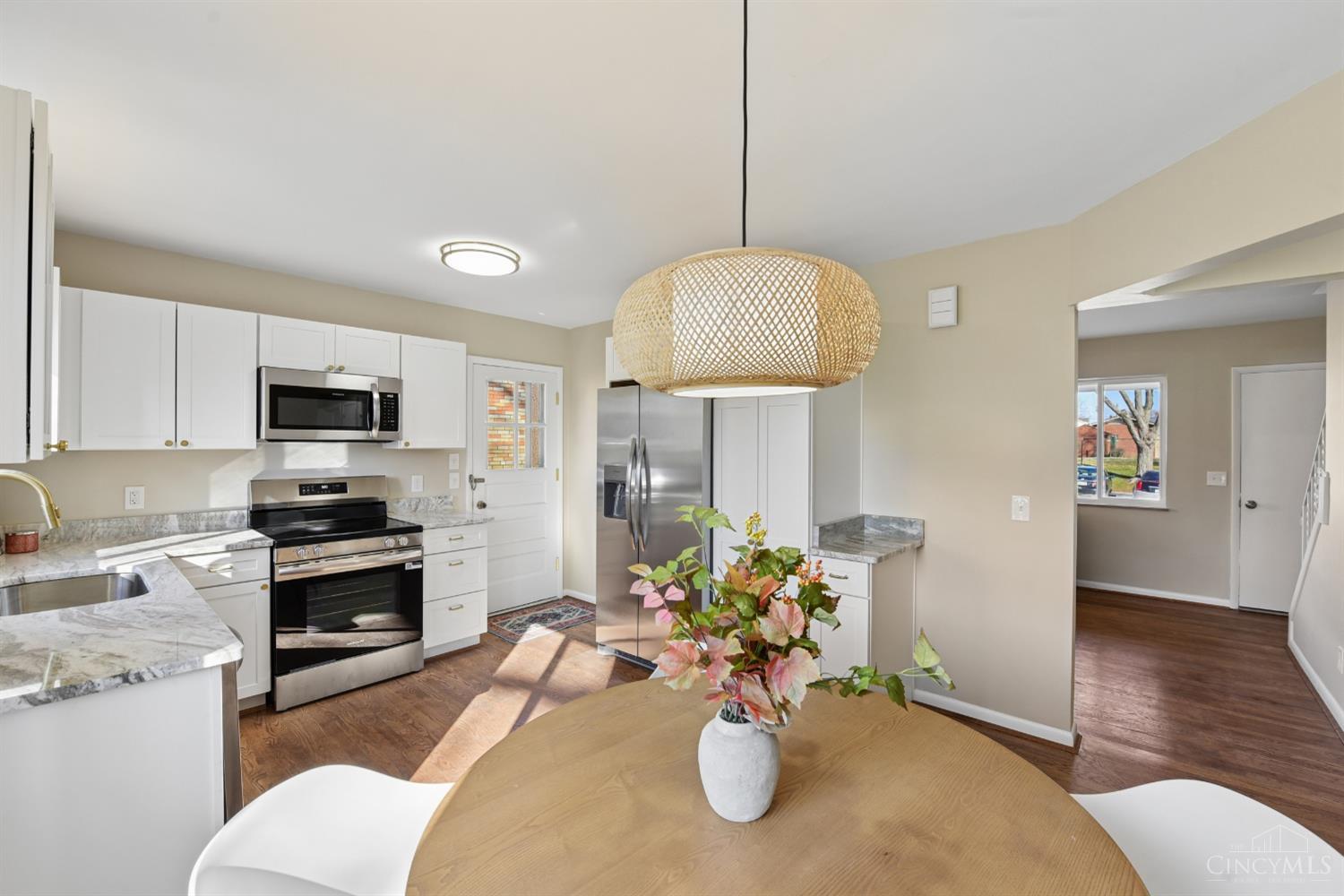 3307 Glenmont Lane