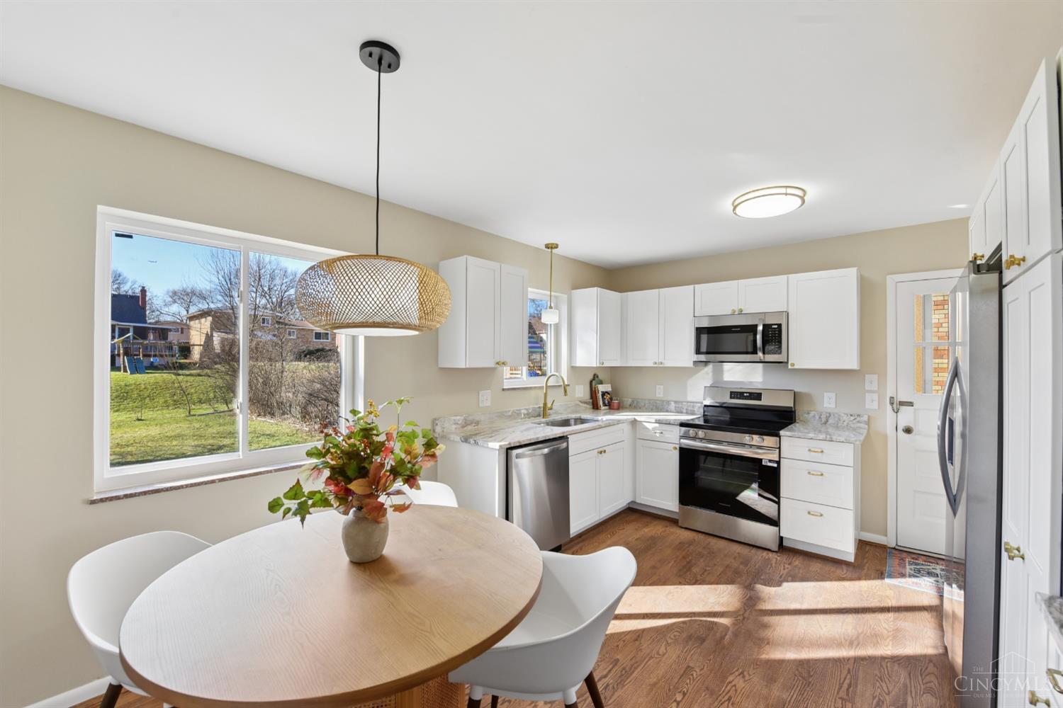 3307 Glenmont Lane