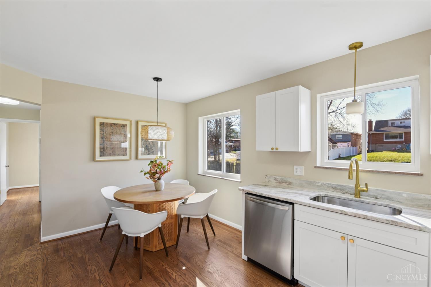 3307 Glenmont Lane