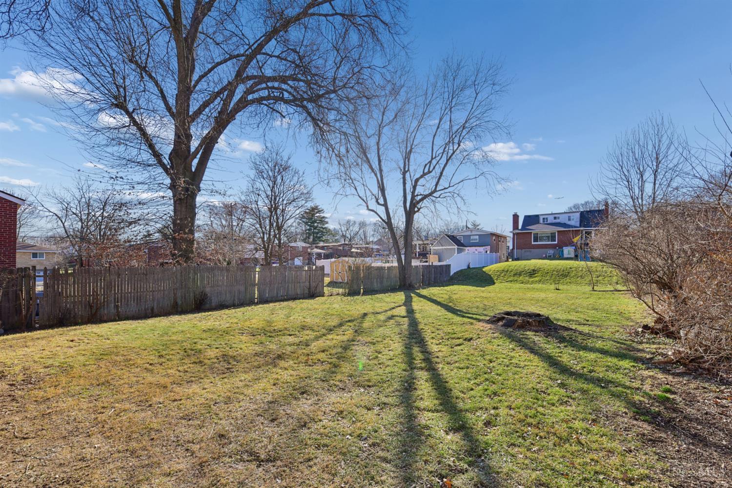 3307 Glenmont Lane