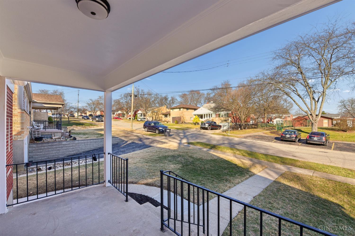 3307 Glenmont Lane