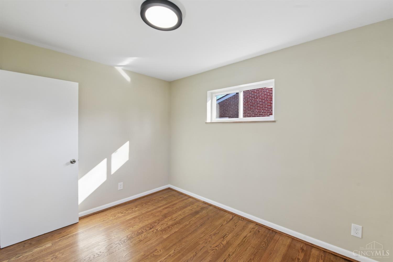 3307 Glenmont Lane