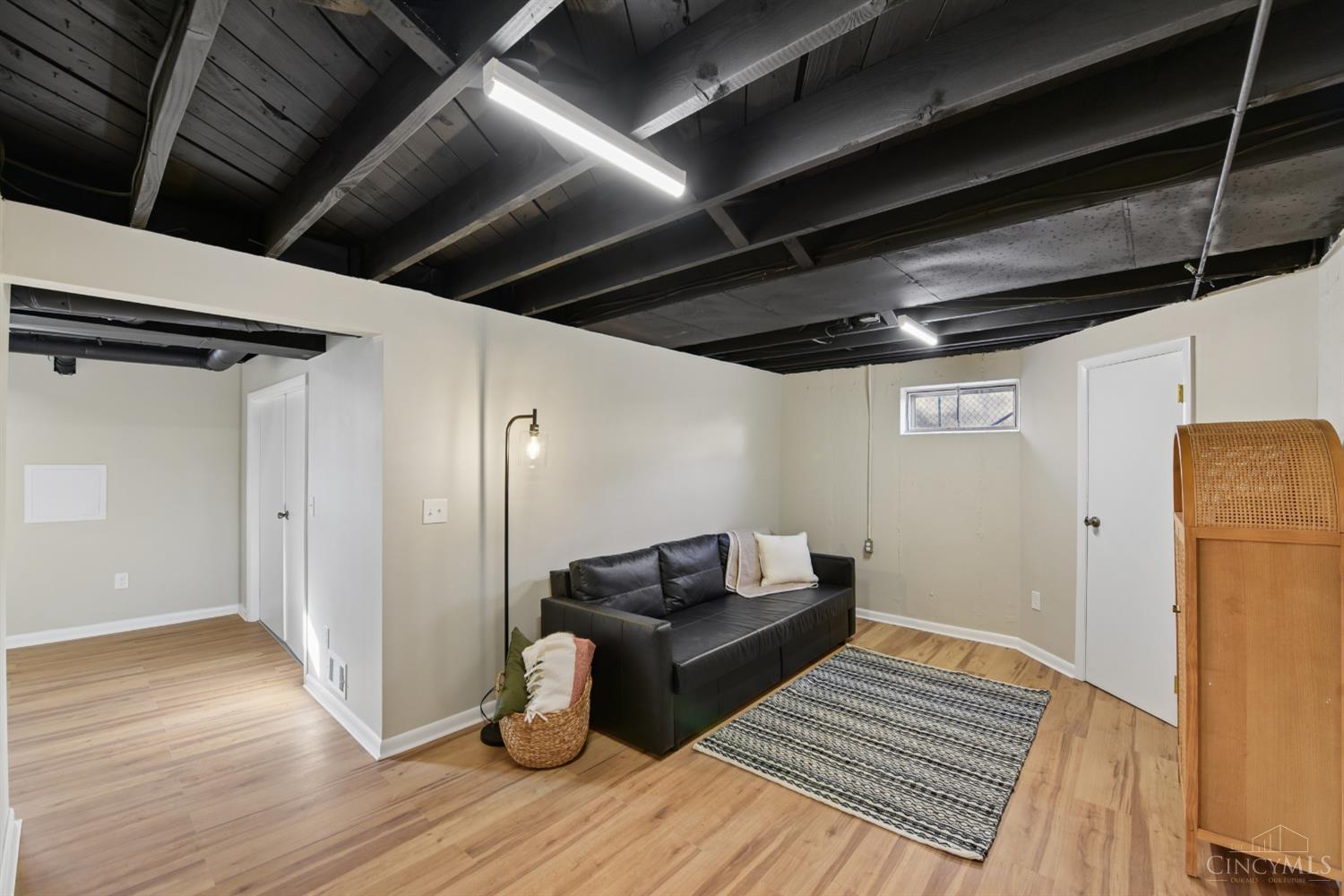 3307 Glenmont Lane