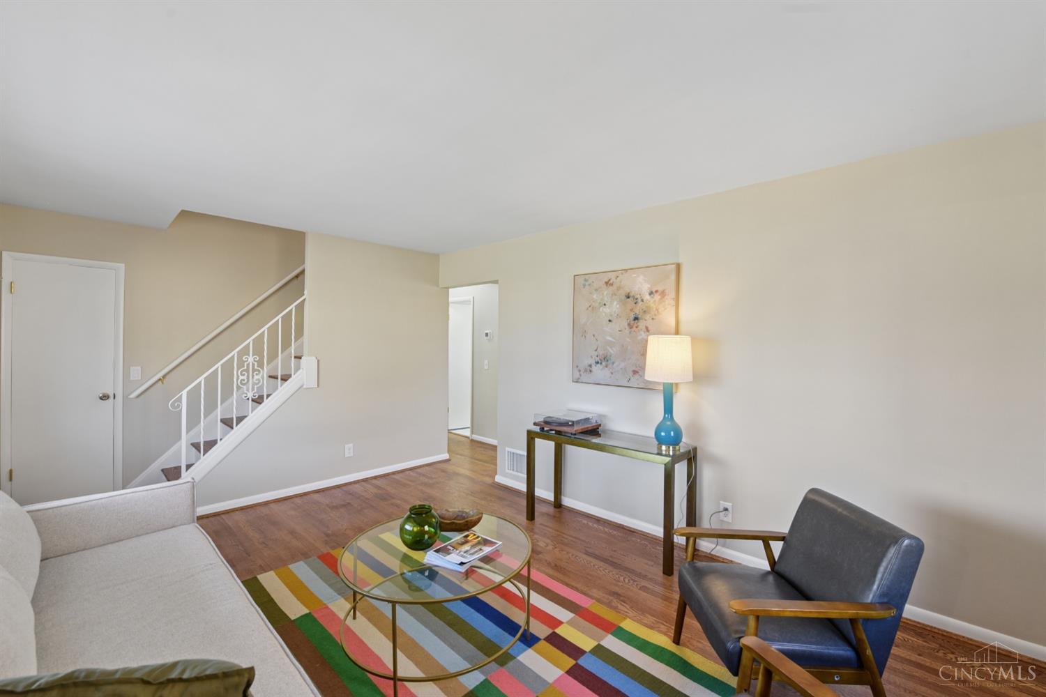 3307 Glenmont Lane