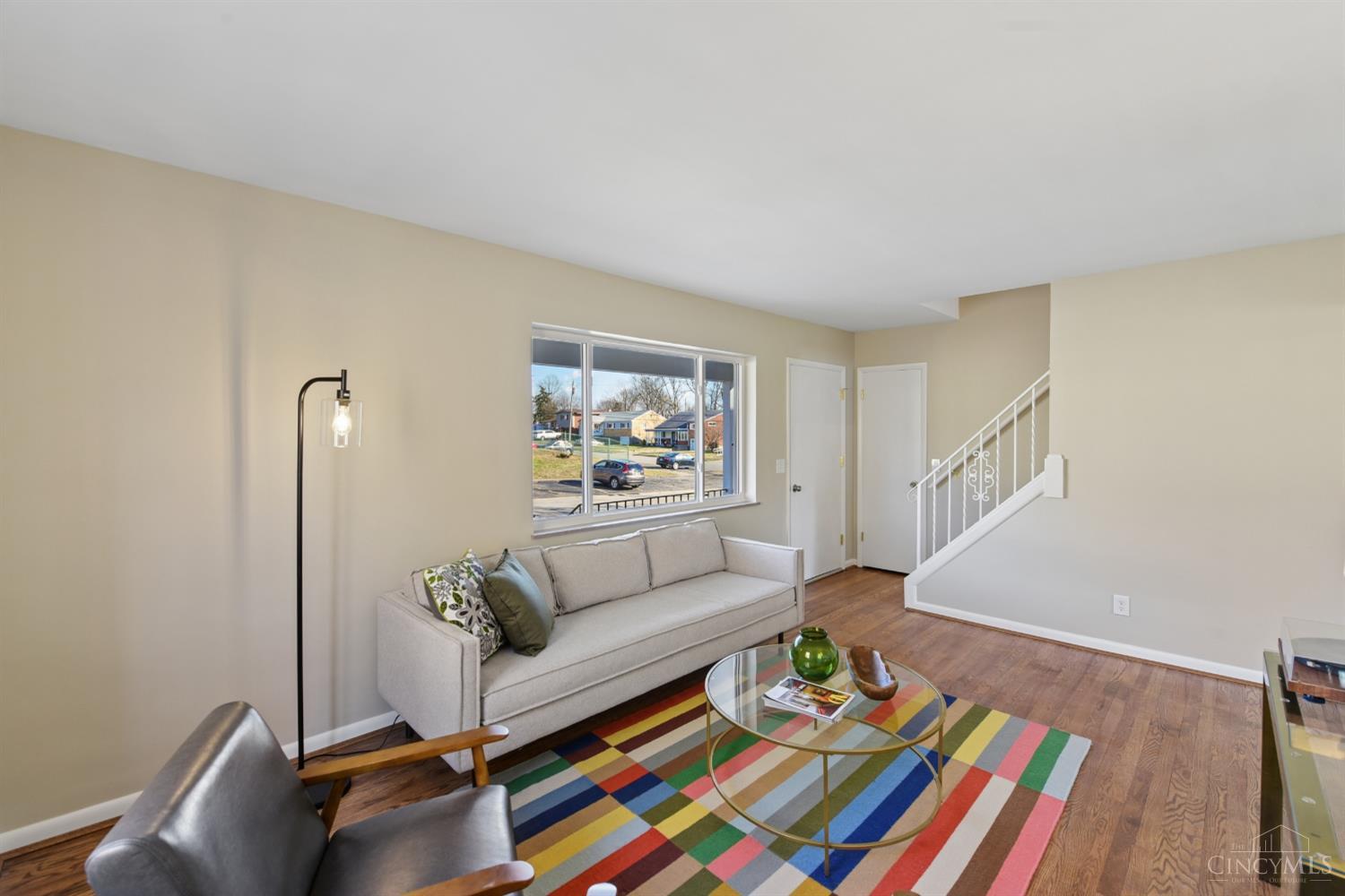 3307 Glenmont Lane