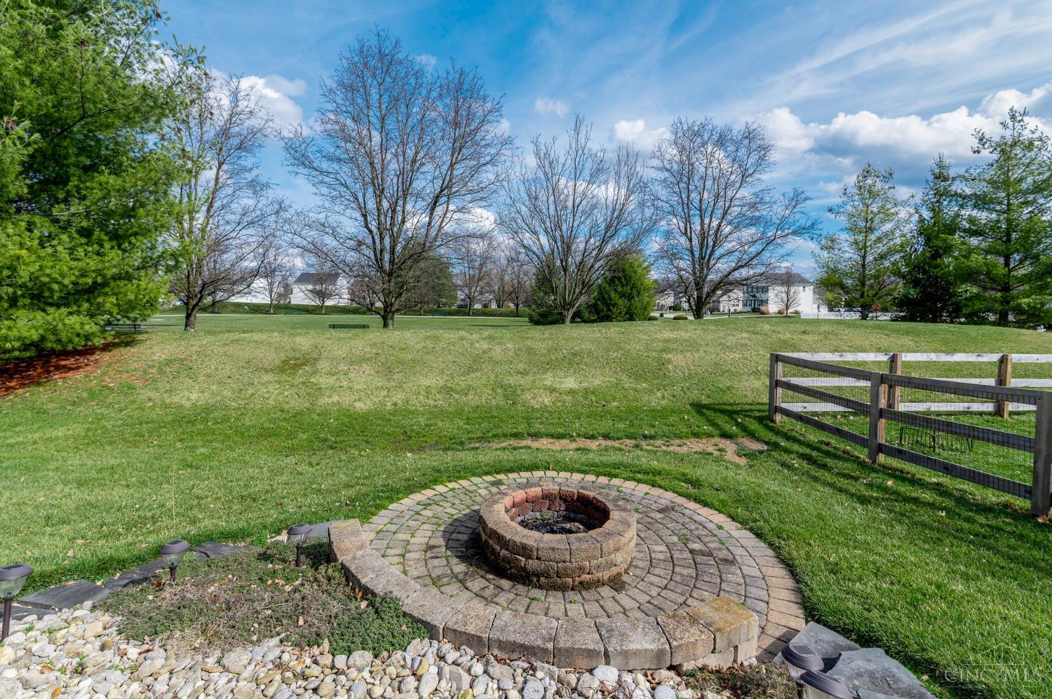 1470 Stableview Circle