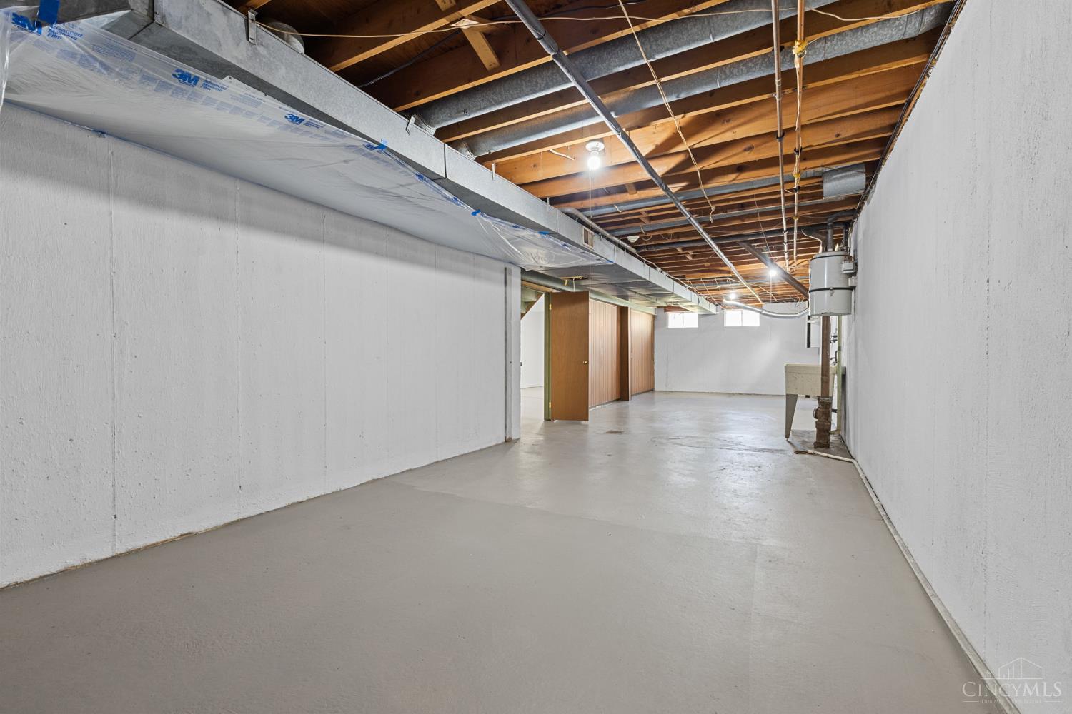 7988 Woodruff Road
