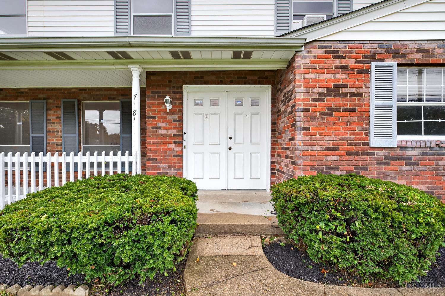 7988 Woodruff Road