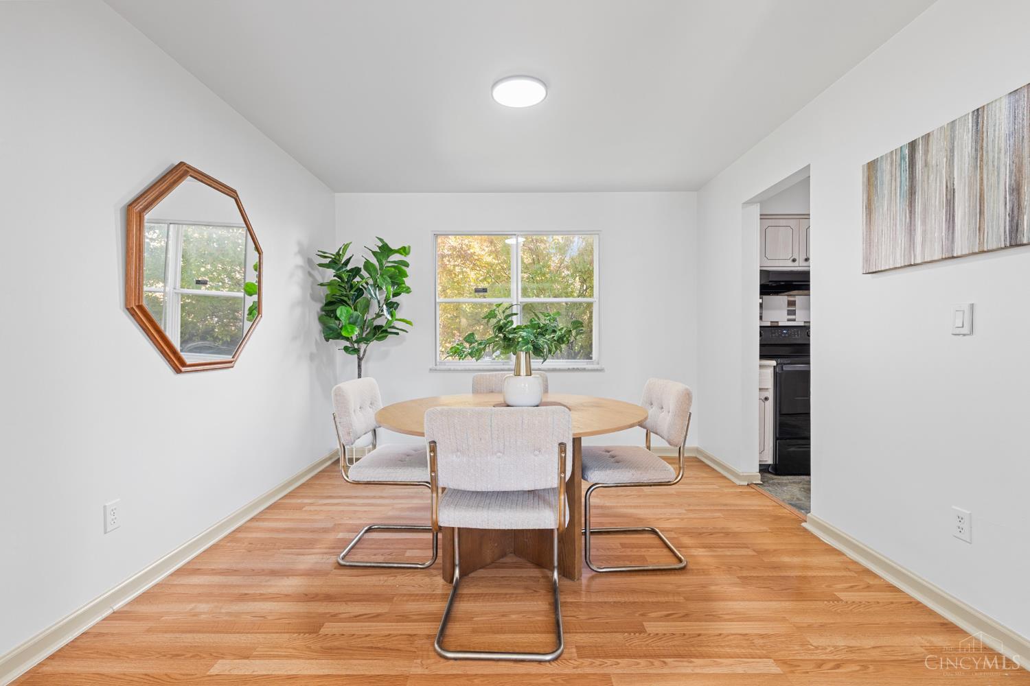 7988 Woodruff Road