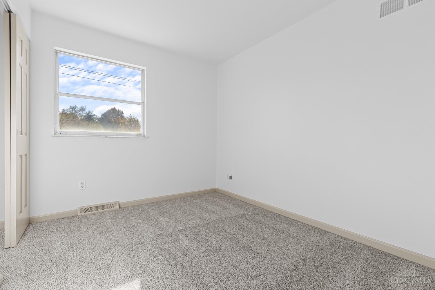 7988 Woodruff Road