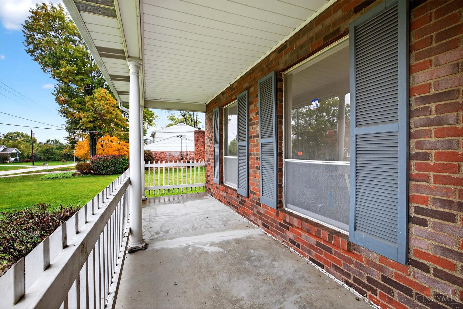 7988 Woodruff Road