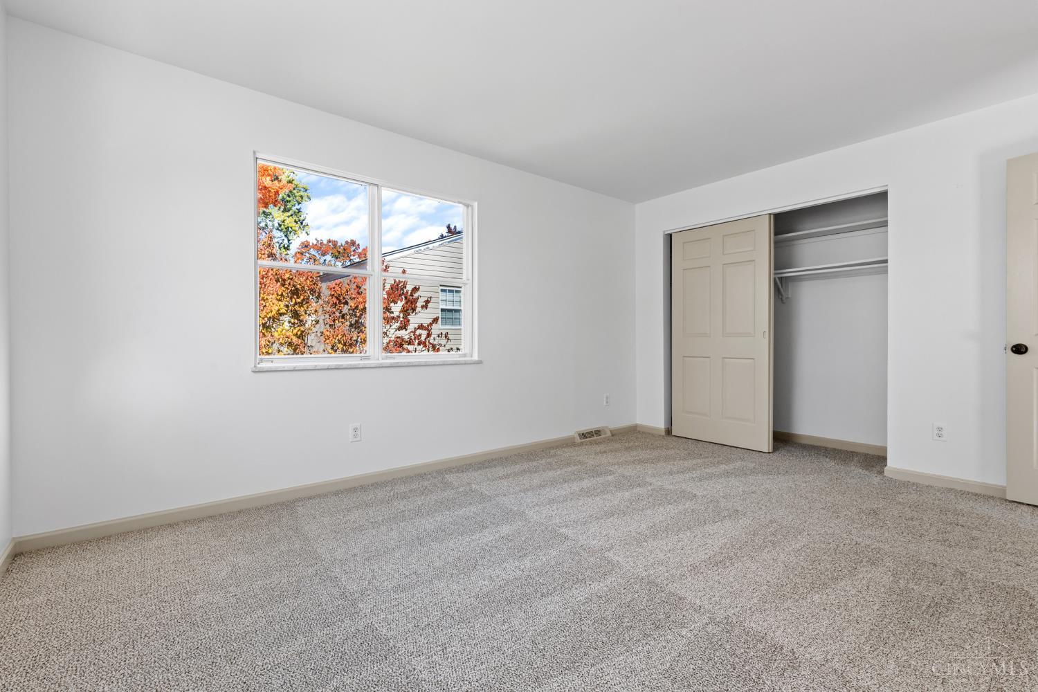 7988 Woodruff Road