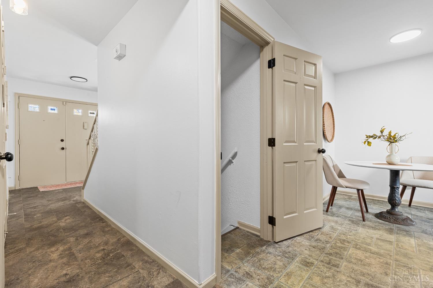 7988 Woodruff Road