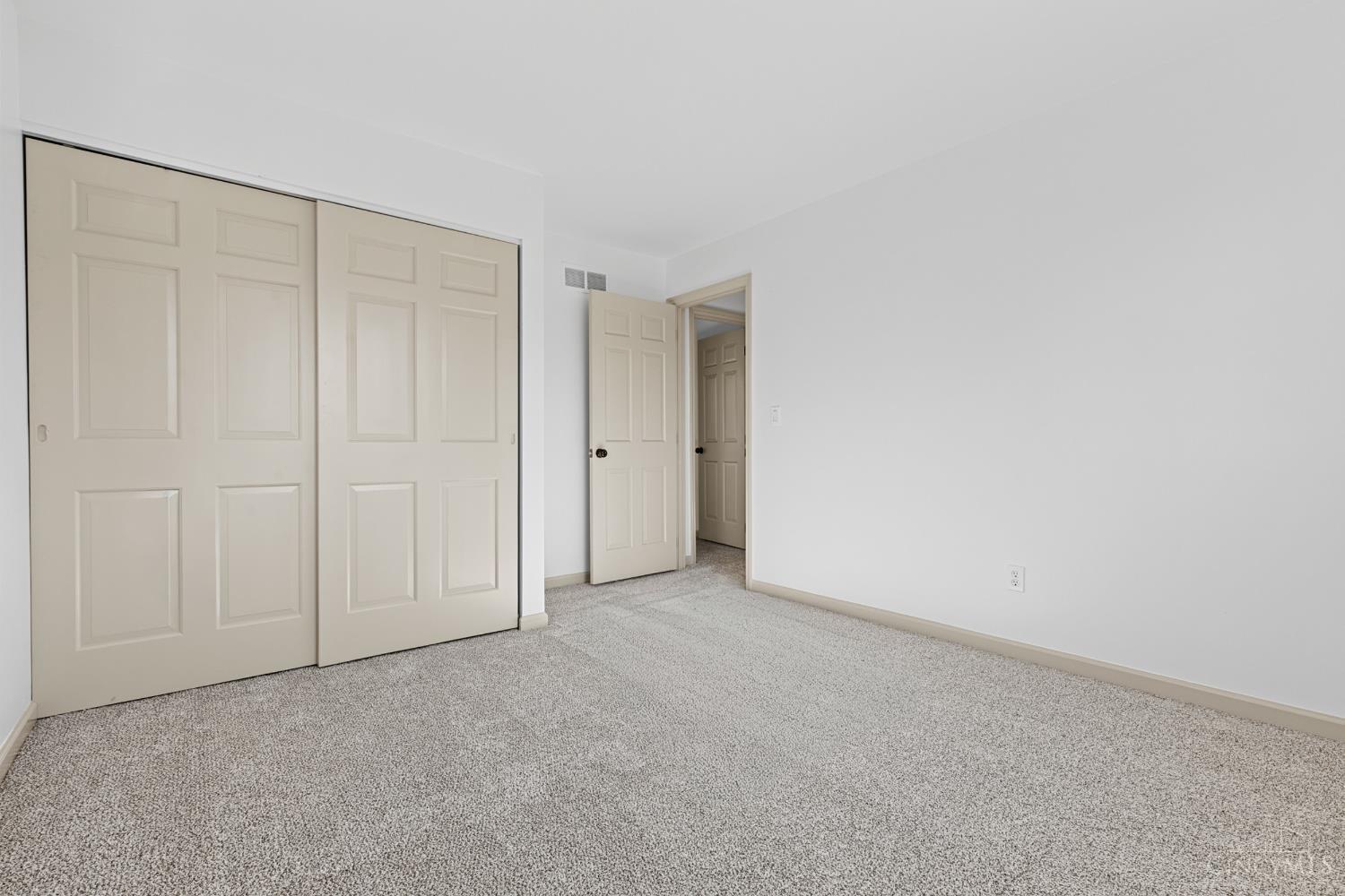 7988 Woodruff Road